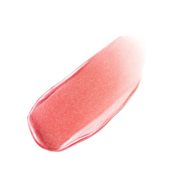 LISTING ENDED - Picture 3 of 10